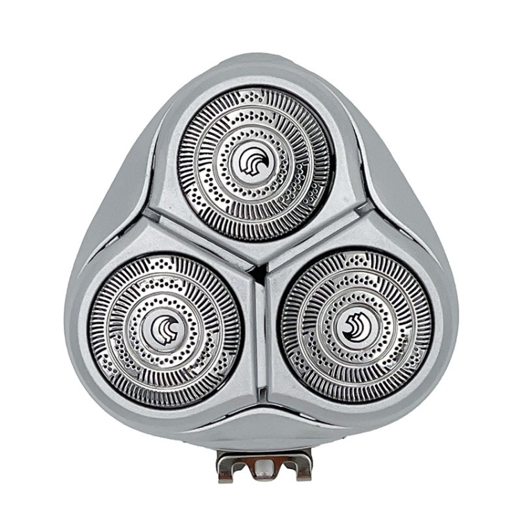 

HQ9 Blade Head for Philips HQ9170 / HQ9160 / HQ9190 / HQ9140 Shavers