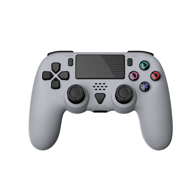 Manette Sans Fil Pour Xbox 360 Et PC - 6 Axes, Connexion 2,4G - Design Ergonomique