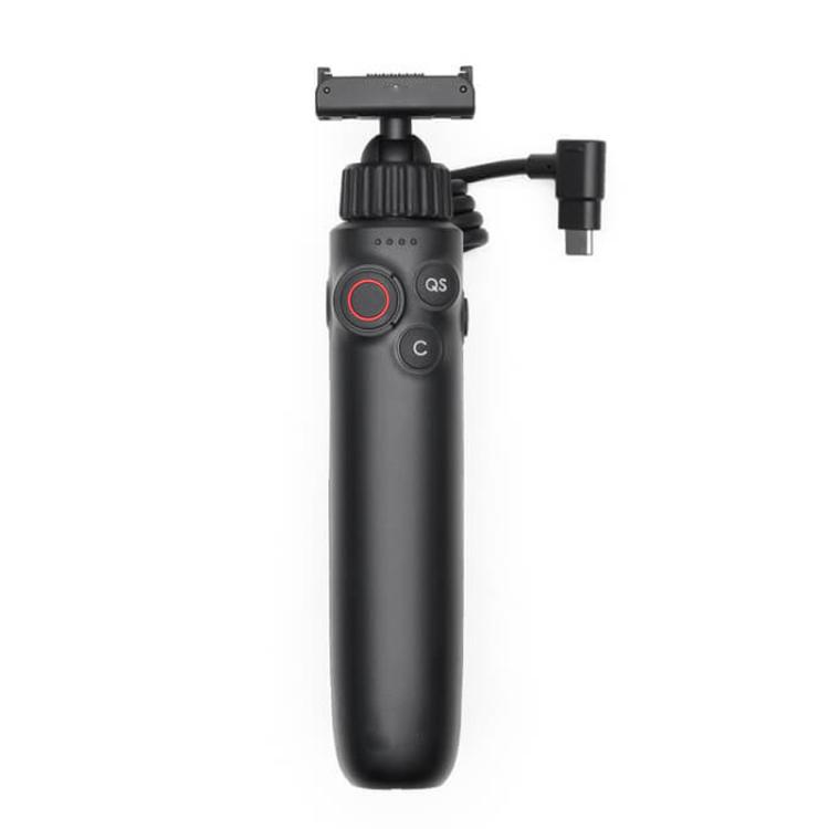 ビデオカメラ DJI - DJI Multifunctional Charging action 4&5 TBD06054427.jpg