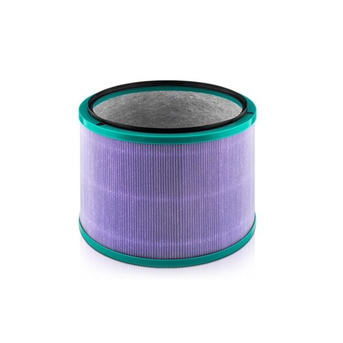 

For Dyson HP00/01/02/03 DP01/03 Fan Air Purifier Antibacterial Filter Replacement Part