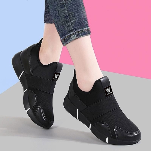 Clothing & Beauty Women Shoes Running Shoes