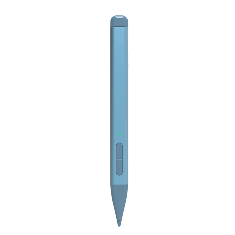Ice Blue New Surface Pen For Microsoft Surface Pro Go Laptop