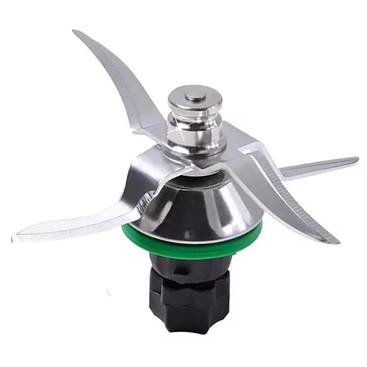 

For Thermomix TM5 / TM6 Blade Replacement Knife