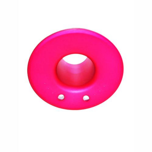 

Front Baffle Shell Board Part For Dyson Hair Dryer HD01 / HD02 / HD03 / HD04 / HD07 / HD08 Repair Parts(Rose Red)