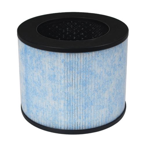 

For Instant AP100 Air Purifier Filter Replacement Part