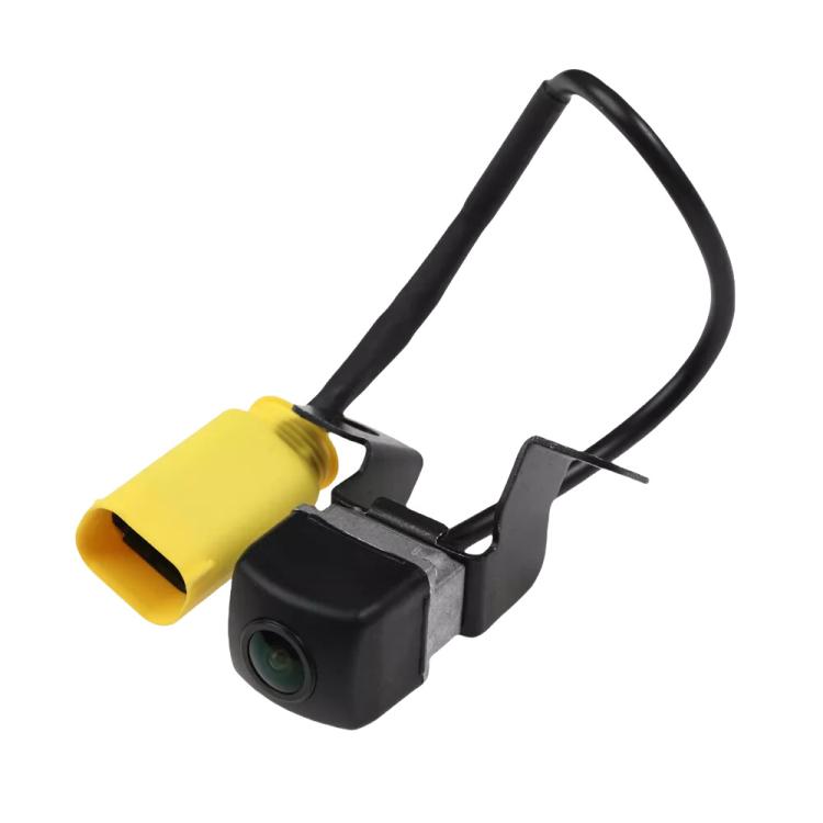 

95760-2P600 For Kia Sorento Car Rear View Backup Assist Camera