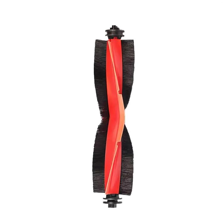 

Main Brush For Xiaomi Robot Vacuum X20 Max Parts Accessories