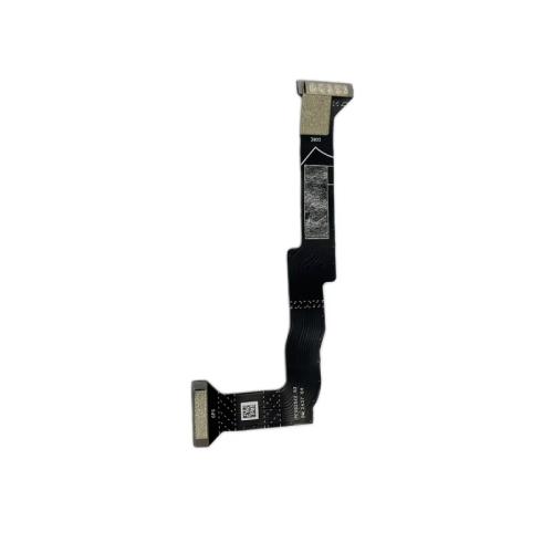 

For DJI Air 3S GPS Flex Cable GPS Components Drone Repair Parts