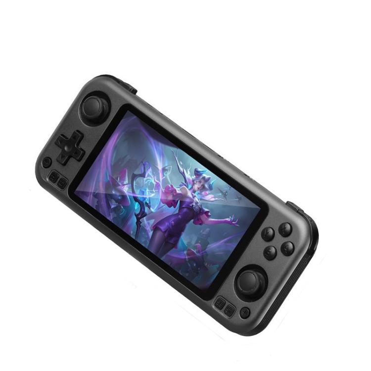 CB408 4.7インチ タッチスクリーン ハンドヘルド ゲーム