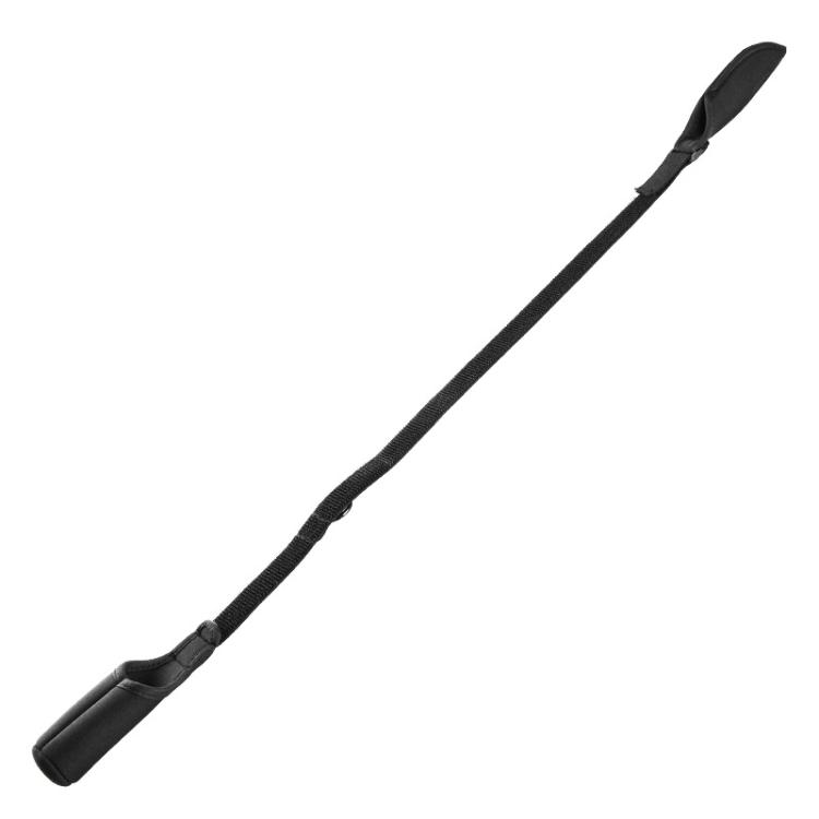 

Adjustable High-elastic Fishing Rod Strap Lure Rod Strap Fishing Rod Protective Cover, Spec: 59-130cm without Straps