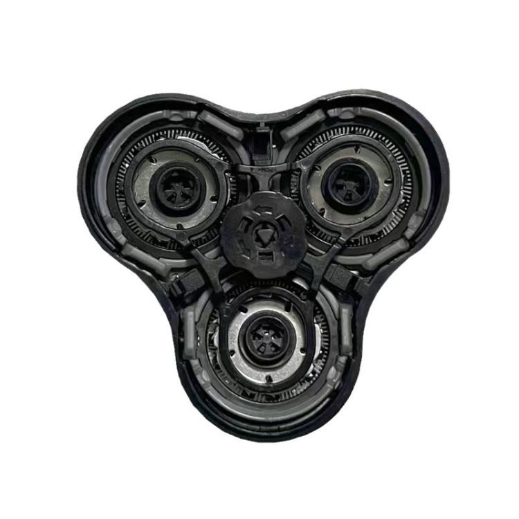 

For Xiaomi Electric Shaver S300/S500/S500C/MJ01 Blade