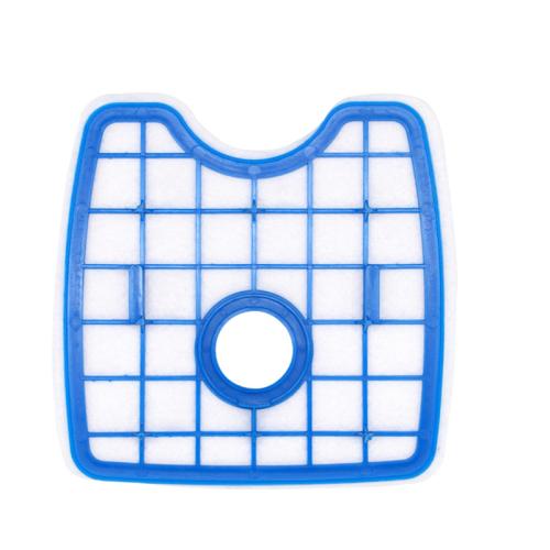 

For Philips FC8810 8820 8832 Robot Vacuum Cleaner Filter Replacement Parts