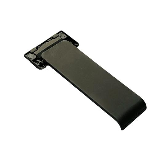 

For Nintendo Switch Back Cover Support Foot Bracket Repair Accessories, Spec: Single Bracket