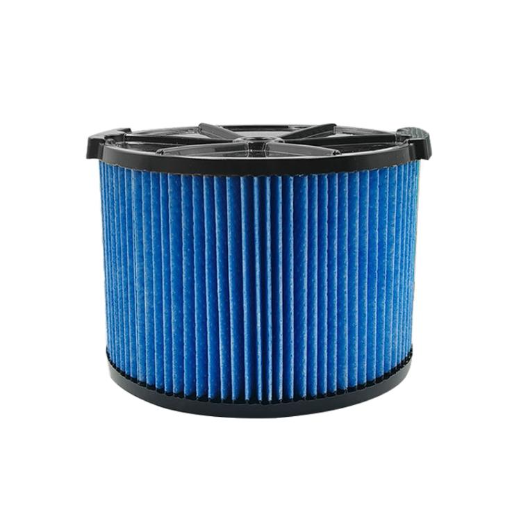 

For RIDGID VF3500 Vacuum Cleaner Filter Replacement Parts