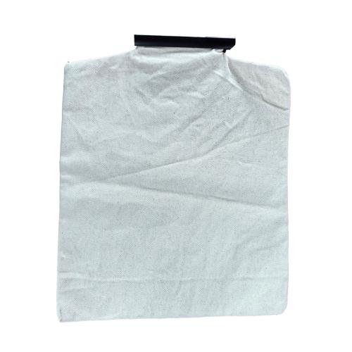 

For Nilfisk VP100 / VP200 / VP300 Vacuum Cleaner Reusable Cloth Dust Bag