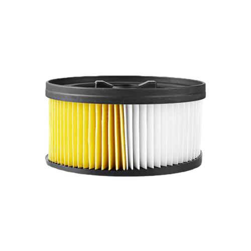 

For Karcher WD4 / WD5 Vacuum Cleaner Filter Accessories 6.414-960