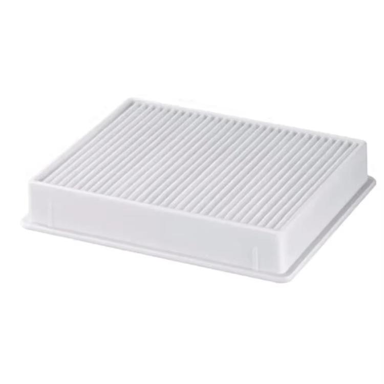 

HEPA Filter For Samsung Vacuum Cleaner SC4300 SC4470 Replacement Parts