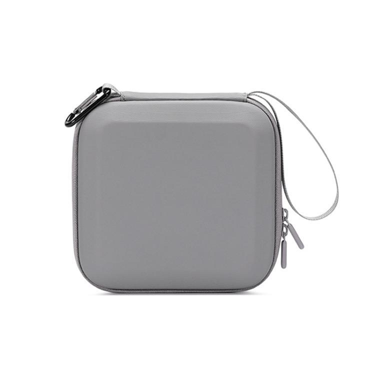 

BKANO For DJI Flip Body Storage Bag Portable Waterproof Storage Case Hard Case Handbag