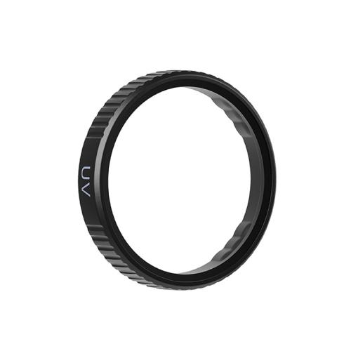 

aMagisn Filter For DJI Action 5 Pro / 4 / 3, Spec: UV
