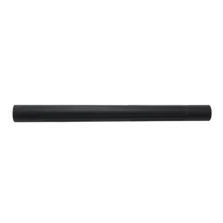 

For 32mm Caliber Household Vacuum Cleaner Replacement Part Plastic Joint Tube