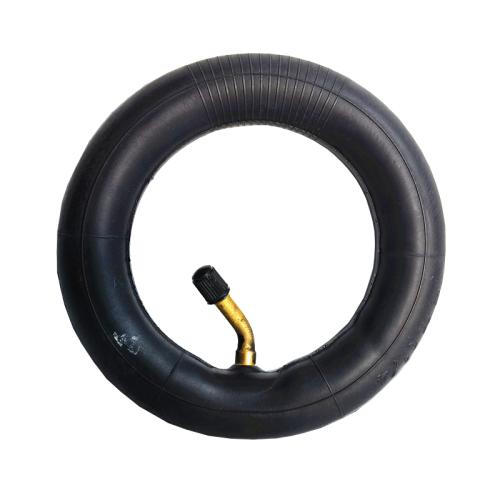 

6 X 1 1 / 4 Electrical Scooter Mini Battery Bike Thickened Tire Accessories, Style: Inner Tire