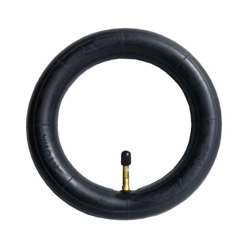 

8 inch Electrical Scooter / Wheelchair Scooter / Stroller Thickened Wear-Resistant Pneumatic Tire Accessories, Style: Inner Tire