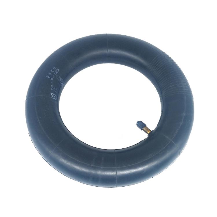 

70 / 65-6.5 For Xiaomi Balance Bike Thick Inner Tube Replacement Parts(Straight Beak)
