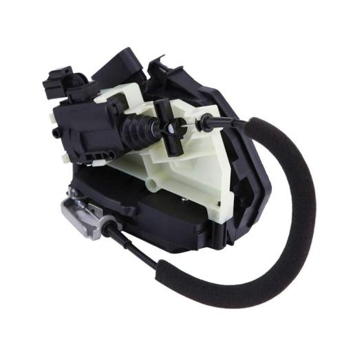 

For Ford EcoSport CN15-A219A-NE Tail Box Lock