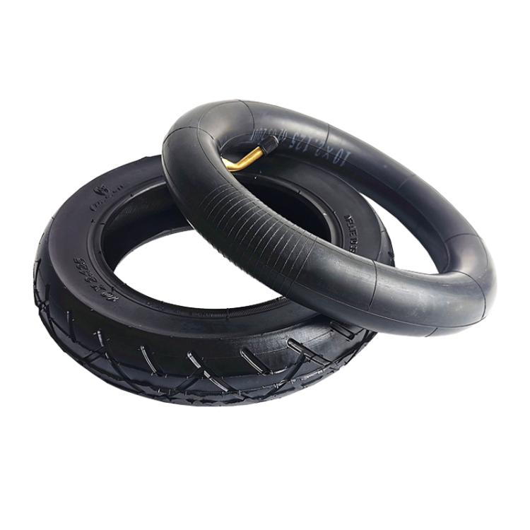 10 x 10 inch Thickened Electrical Scooter Balance Bike Inner