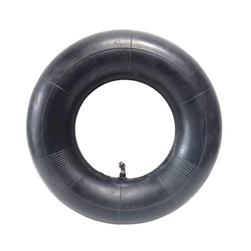 

13 x 5.00-6 Beach Bike Thickened Anti-Skid Tire Accessories, Style: Straight Nozzle Inner Tire