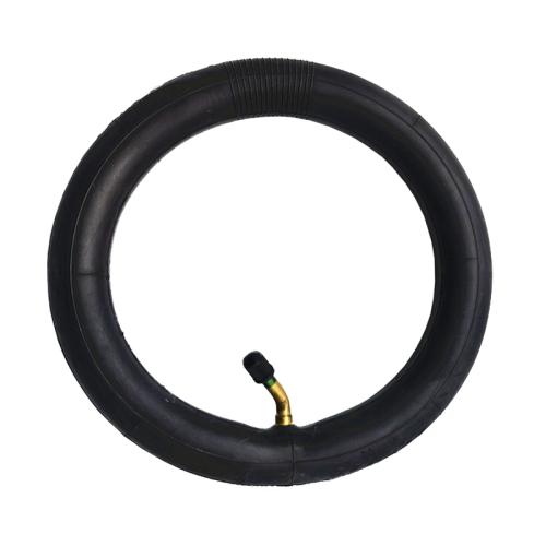 

200 x 45 8 inch Electrical Scooter Tires 8 x 1 1/4 Stroller Tire Accessories, Style: Inner Tire