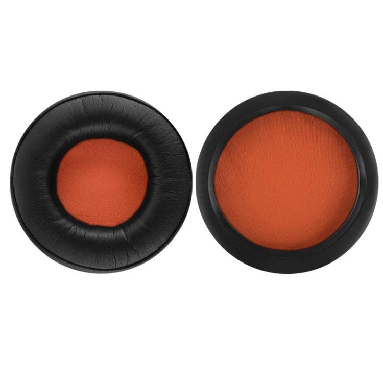 

For SteelSeries Siberia 800 / 840 Gaming Headset Accessories 1pair Earpads