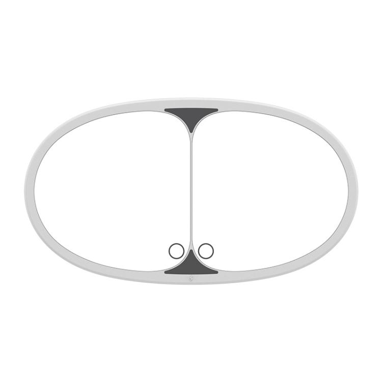 Miroir de maquillage de voiture avec lumières, pare-soleil de Miroir de maquillage de voiture avec lumières, pare-soleil de