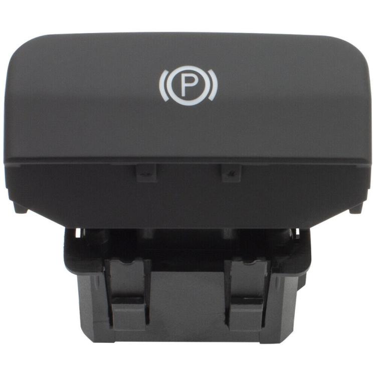 

470706 470702 For Peugeot 3008 5008 Electronic Handbrake Switch Parking Brake