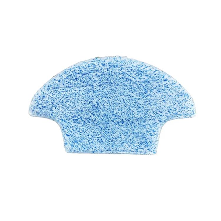 

For GEERLEPOL Intelligent Sweeping Robot Host Mop
