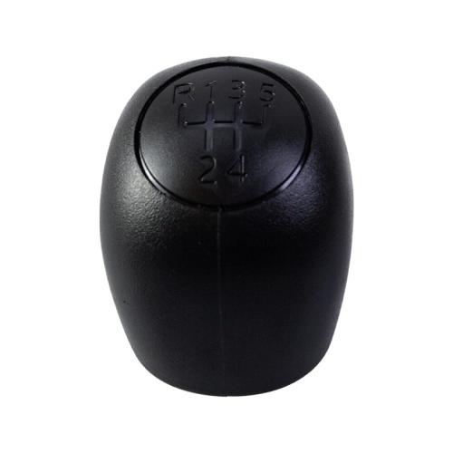 

For Fiat Ducato 1994-2006 Car Shifter Ball Gear Knob Interior Accessories(5 Speed)