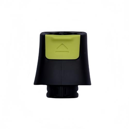 

For Philips S5000 7000 S9000 Razor Blade, Spec: Black Conversion Head