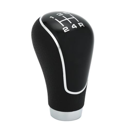 

For Mazda 2 / 3 / 323 / 6 Automotive Low Profile Shift-Head Shifter Balls(5 Speed)