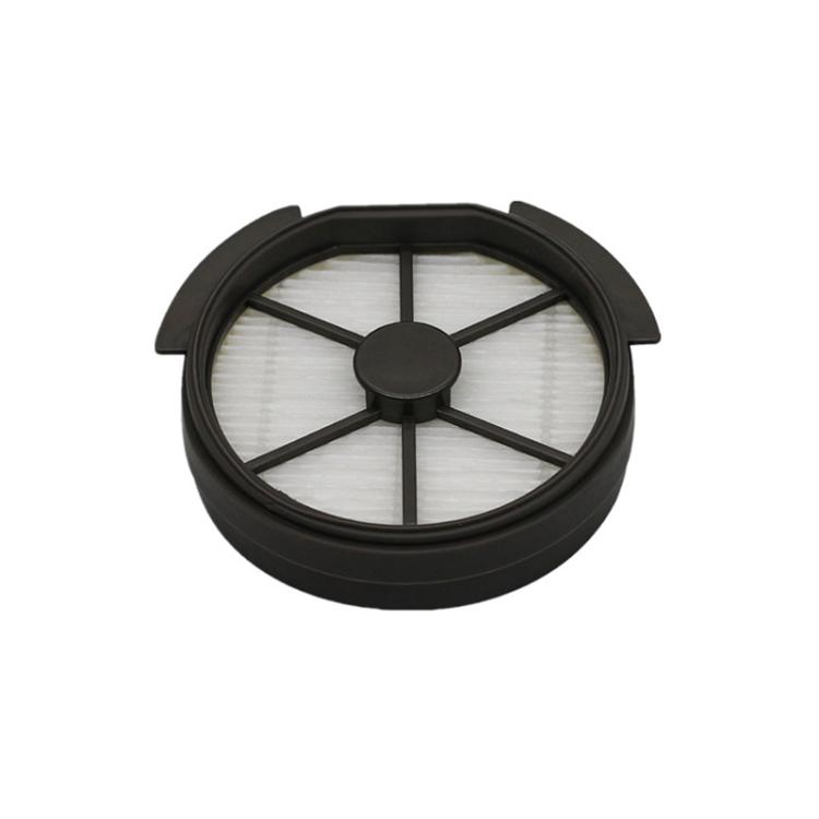 

Front Filter For Puppy T12 Plus / Pro / Duck Wireless Handheld Vacuum Cleaner Accessories Hepa Filter Foam