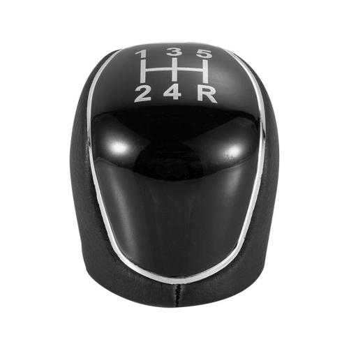 

For Ford Automotive Threaded Short Shift Shifter Handballs(5 Speed)