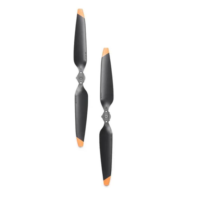

Original DJI Matrice 4 Series Propellers