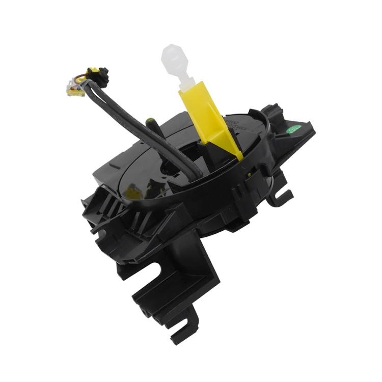 

For Chrysler/Jeep/Dodge Steering Wheel Airbag Spring Clock Spring Coil With Angle Sensor(5156106AF)