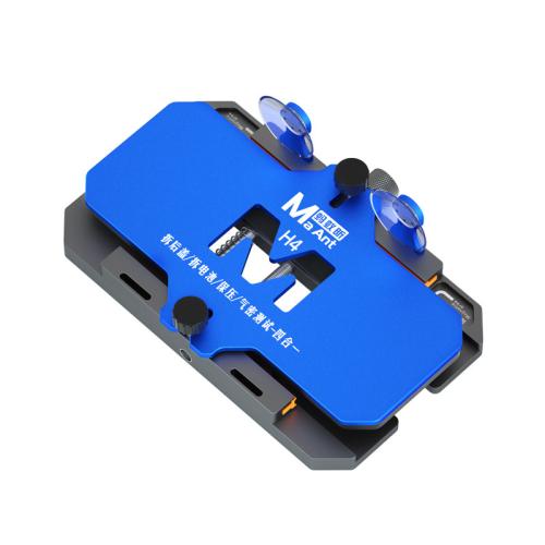 MaAnt H4 Fixture Cell Phone Fixing Fixture Screen Side Hanging Fixture