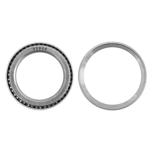 

X0845 For INOKIM OXO OX Electrical Scooter Steering Shaft Bearing Repair Replacement Parts, Style: Lower Bearing