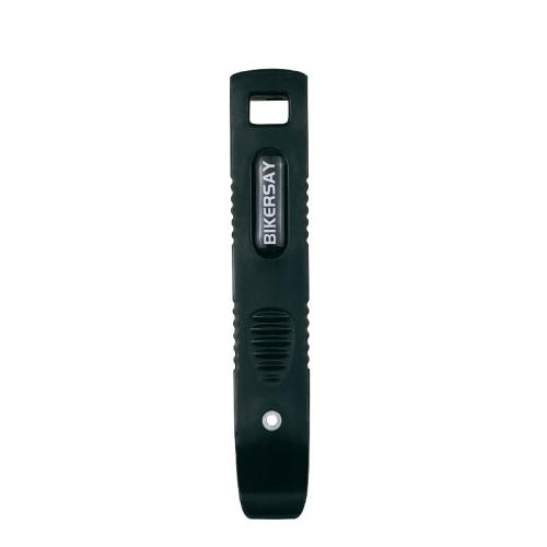 

BIKERSAY Bicycle Tire Lever Repair Tool(Black)