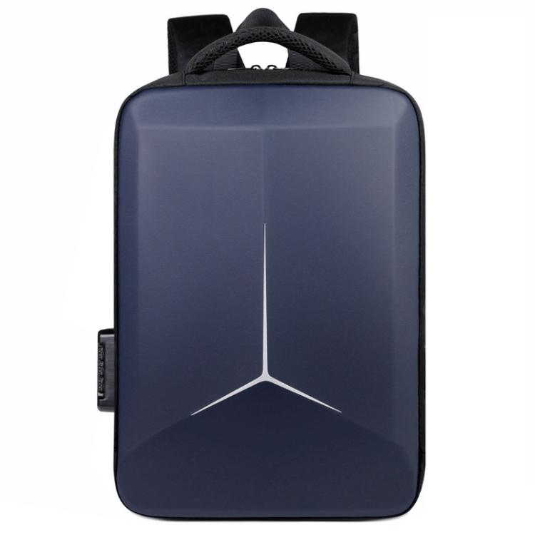 best compact travel makeup bags BELLA