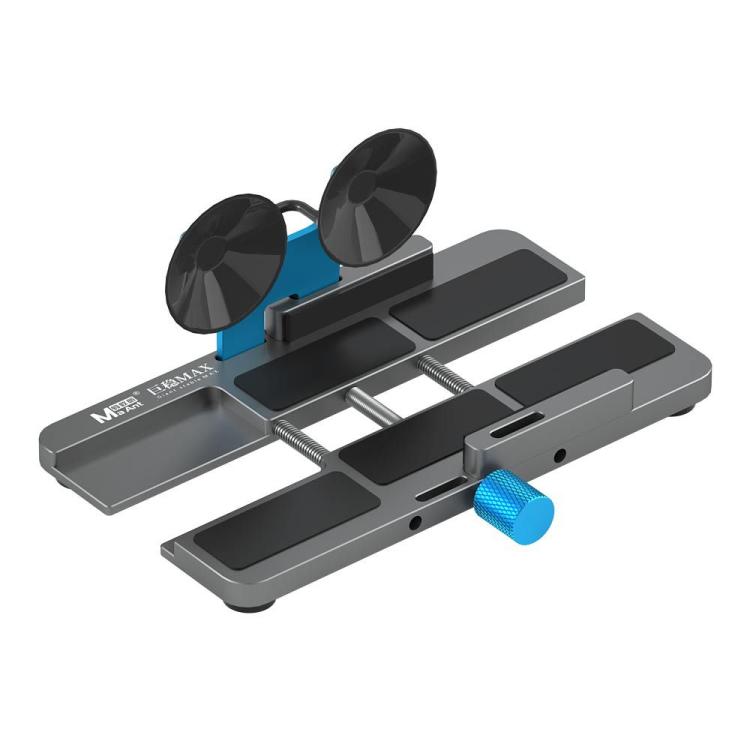 Picture of Replacement Screens for Cell Phones | Buy Online on Ubuy Tajikistan