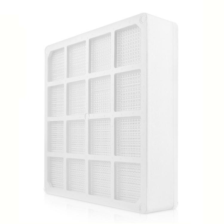 

For IQAir HP100 / 250 / GC PreMax Air Purifier Filter