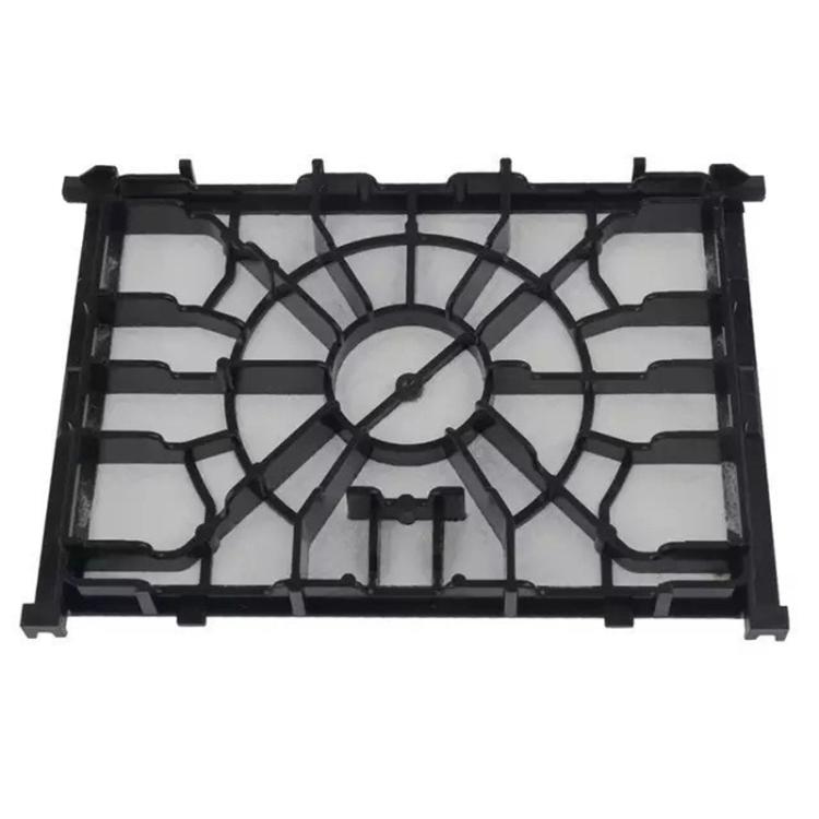 

For Bosch SIEMENS BGL3 BGL4 BGL8 GL-30 Vacuum Cleaner Accessories Filter