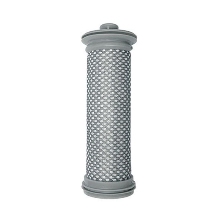 

For Tineco A10 / A11 / S11 / S12 Vacuum Cleaner Accessories, Spec: Prefilter